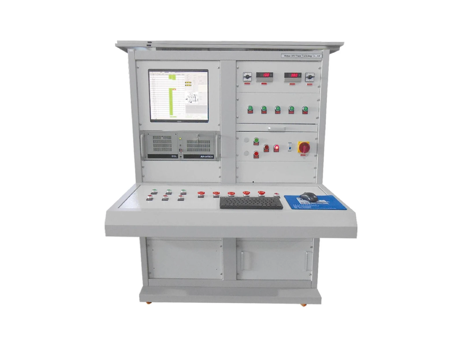 product-2000-1501 product-2000-1501